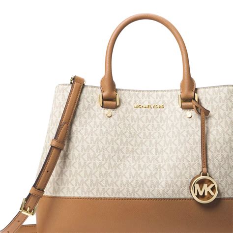 sav michael kors|Michael Kors online store.